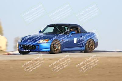 media/Dec-21-2025-Speed Ventures (Sun) [[49cb7d784c]]/Black Group/Session 1/